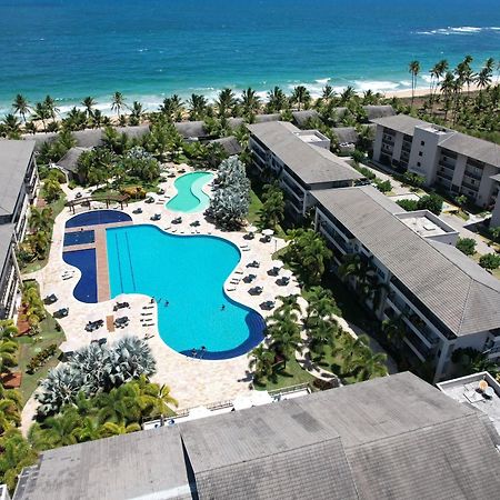 Apartamento Eco Life ปอร์โต จิ กาลินญาส ภายนอก รูปภาพ